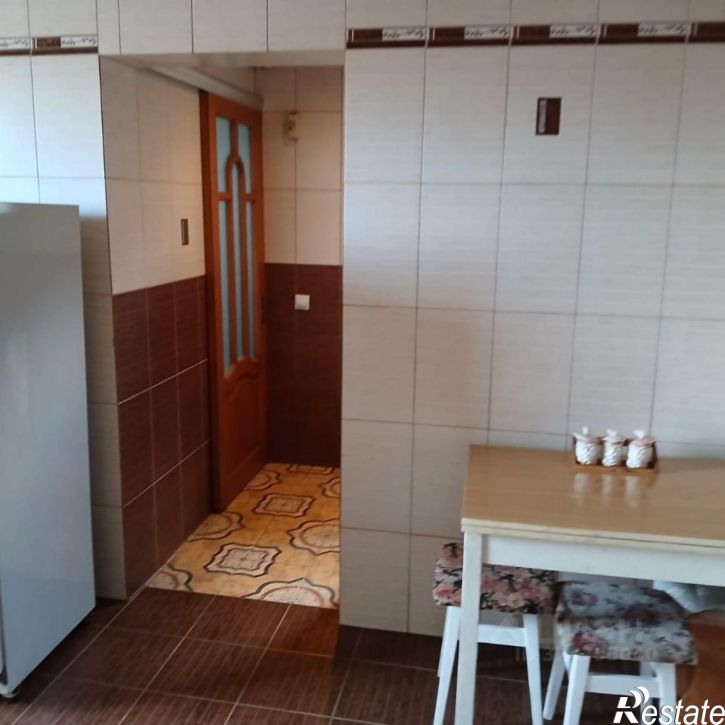 Коттедж/дом ул Владимира Тюкова, 60б,  д. 60б