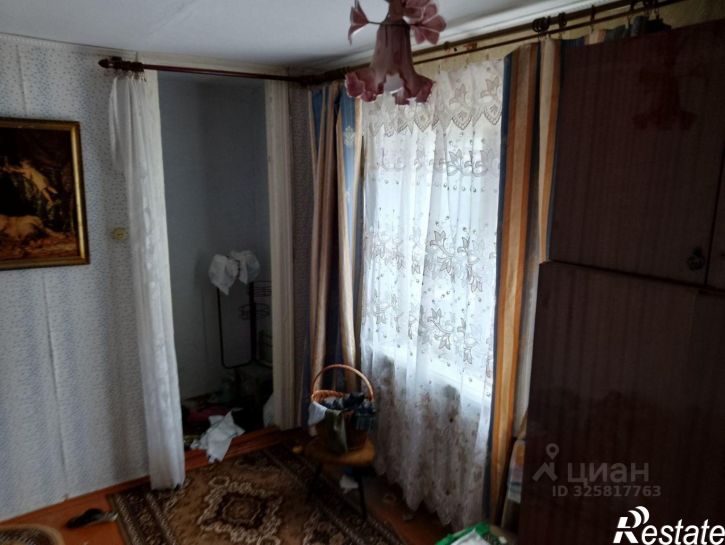 3-комн квартира Высотный переулок, 12,  д. 12