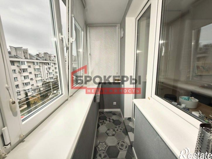 3-комн квартира ул Астана Кесаева, 16,  д. 16