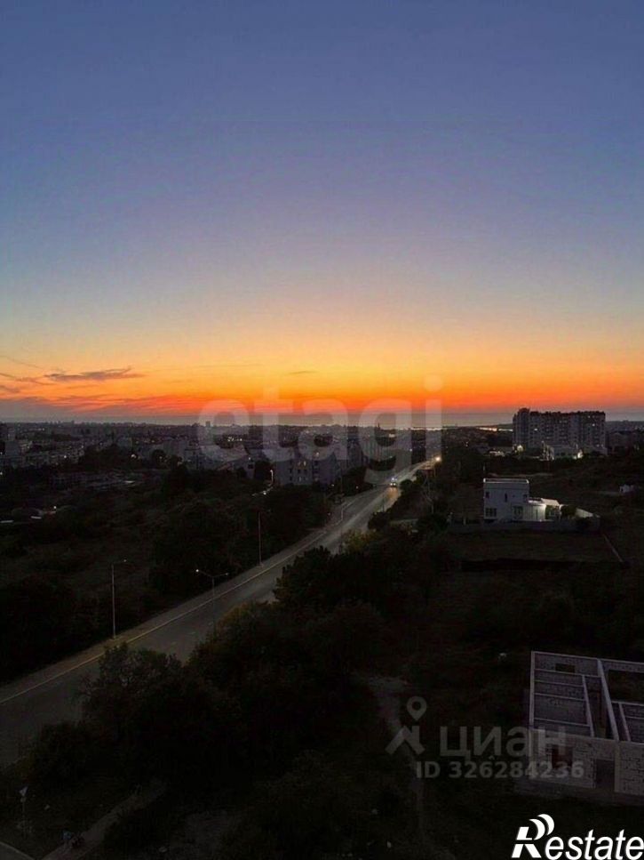 1-комн квартира ул Горпищенко, 127 1,  д. 127 1,  к. 1