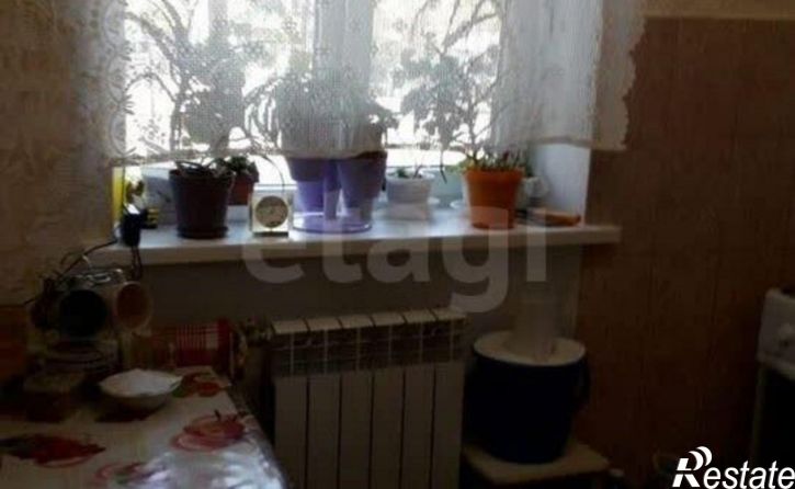 2-комн квартира 1-я Бастионная улица, 4А,  д. 4А