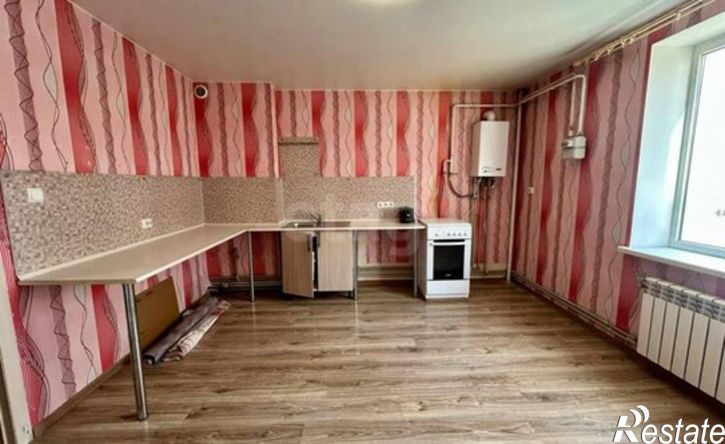2-комн квартира ул Симонок, 55а,  д. 55а
