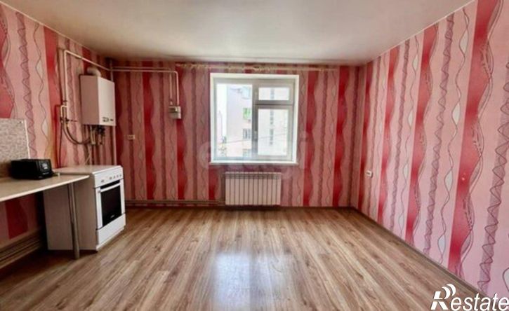 2-комн квартира ул Симонок, 55а,  д. 55а