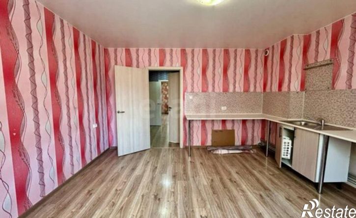 2-комн квартира ул Симонок, 55а,  д. 55а