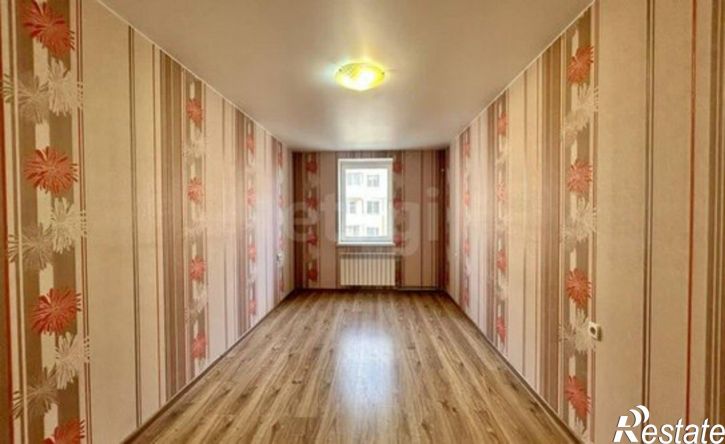 2-комн квартира ул Симонок, 55а,  д. 55а