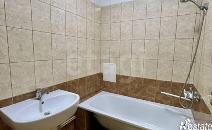 2-комн квартира ул Симонок, 55а,  д. 55а