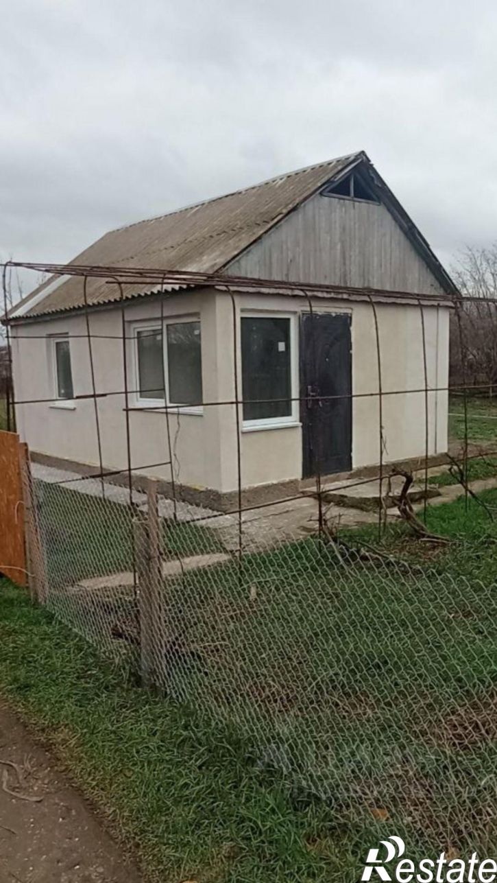 Коттедж/дом ул Малиновая, 36,  д. 36