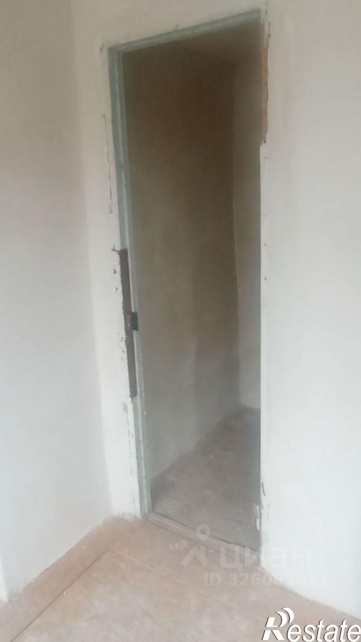 Коттедж/дом ул Малиновая, 36,  д. 36