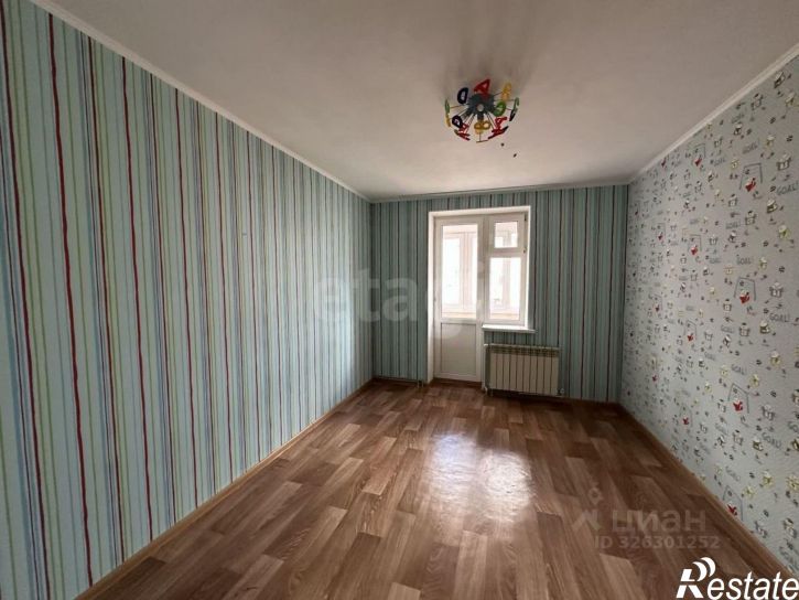 3-комн квартира Симонок улица, 53А,  д. 53А