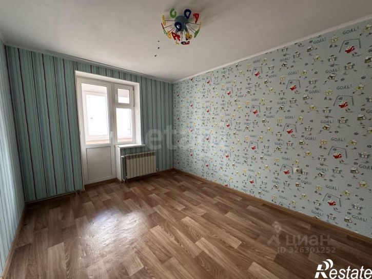 3-комн квартира Симонок улица, 53А,  д. 53А