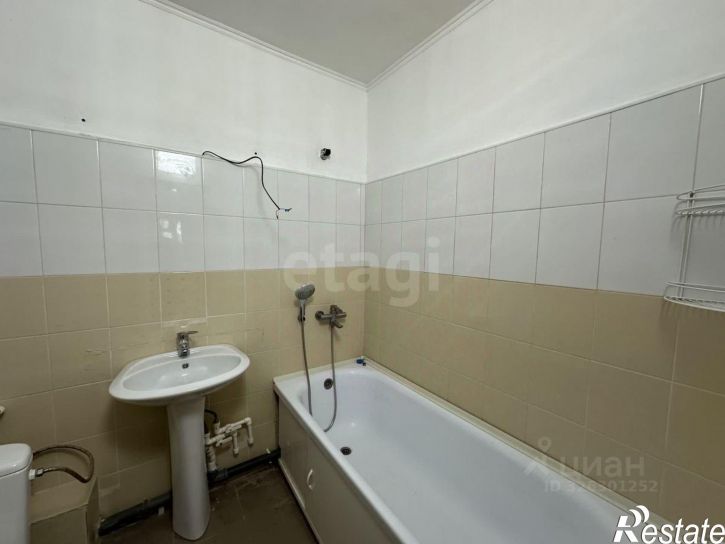3-комн квартира Симонок улица, 53А,  д. 53А