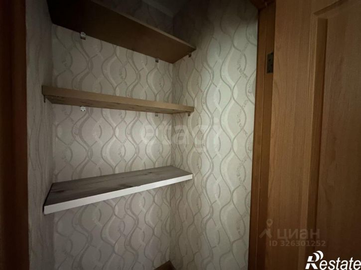 3-комн квартира Симонок улица, 53А,  д. 53А