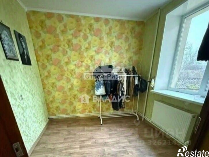 3-комн квартира Лесная улица, 7,  д. 7