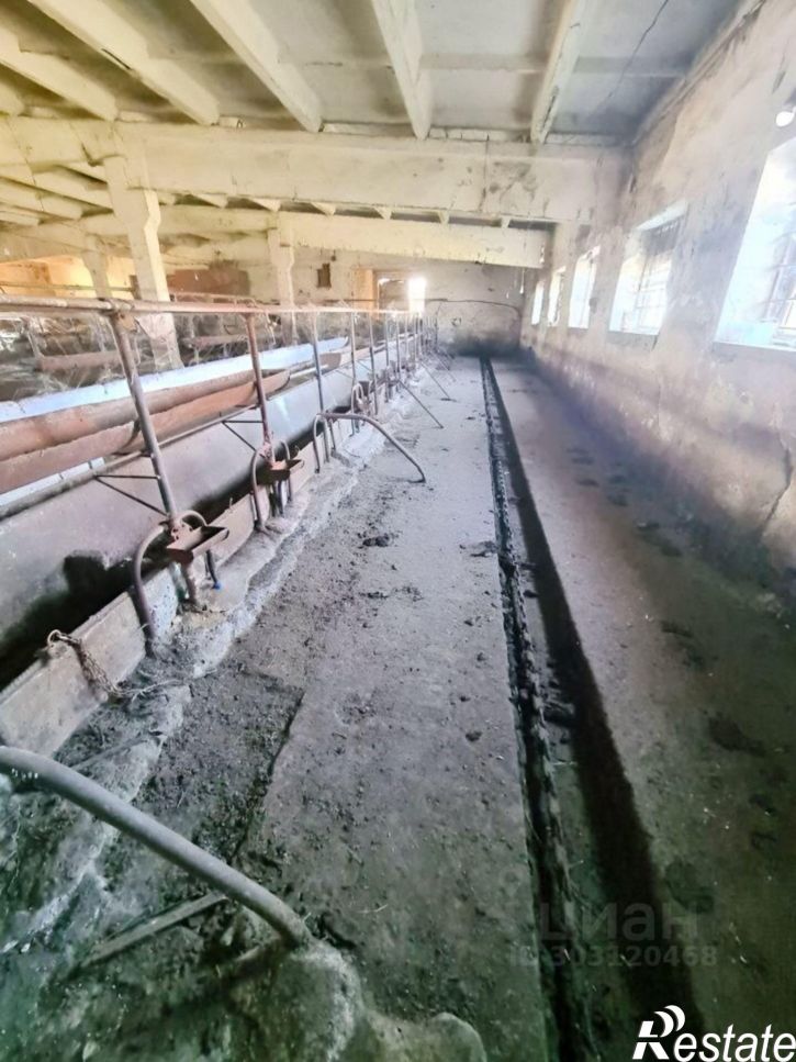 Отдельное здание Белогорский район