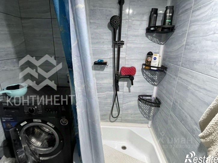 1-комн квартира ул Интернациональная, 47,  д. 47