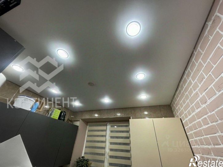 1-комн квартира ул Интернациональная, 47,  д. 47