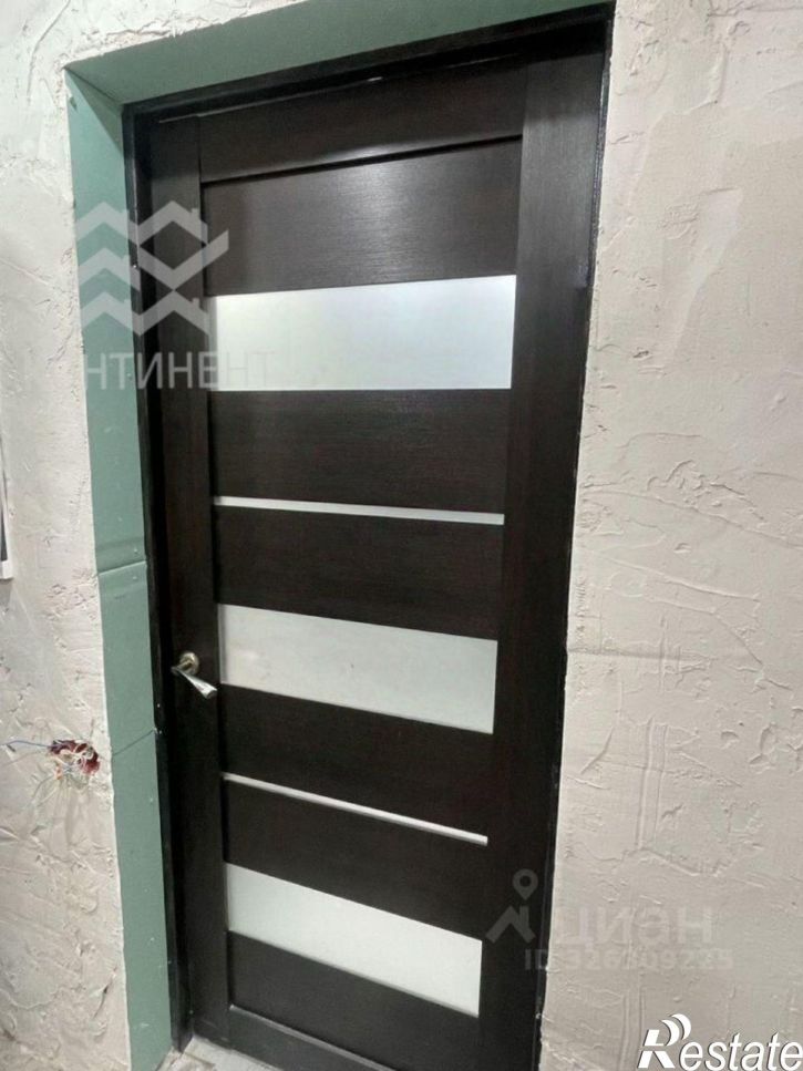 1-комн квартира ул Интернациональная, 47,  д. 47