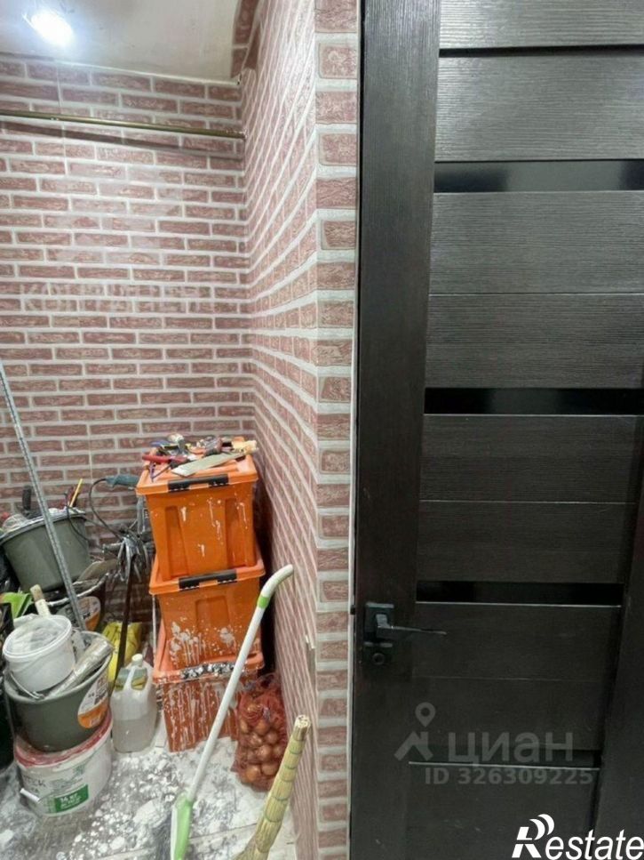 1-комн квартира ул Интернациональная, 47,  д. 47