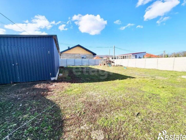 Коттедж/дом