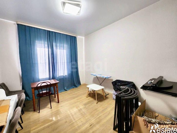 Коттедж/дом