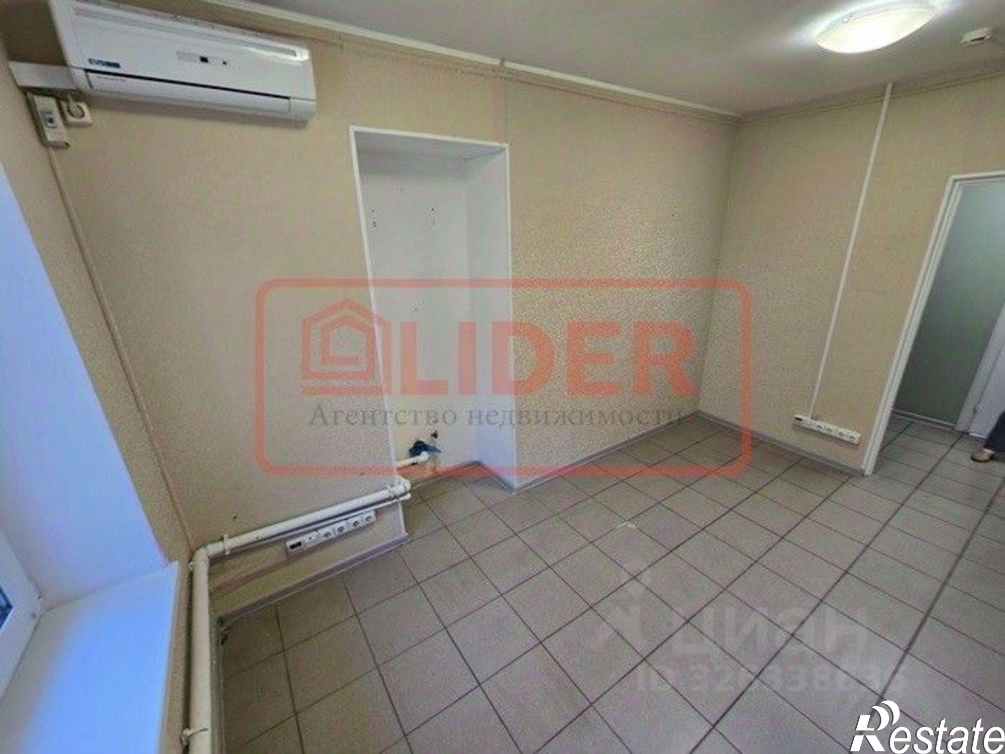 Сдать офис, помещение под офис за 13 501 рублей на Крым Респ, Севастополь