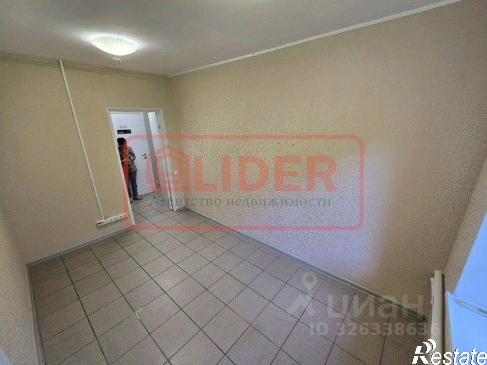 Сдать офис, помещение под офис за 13 501 рублей на Крым Респ, Севастополь