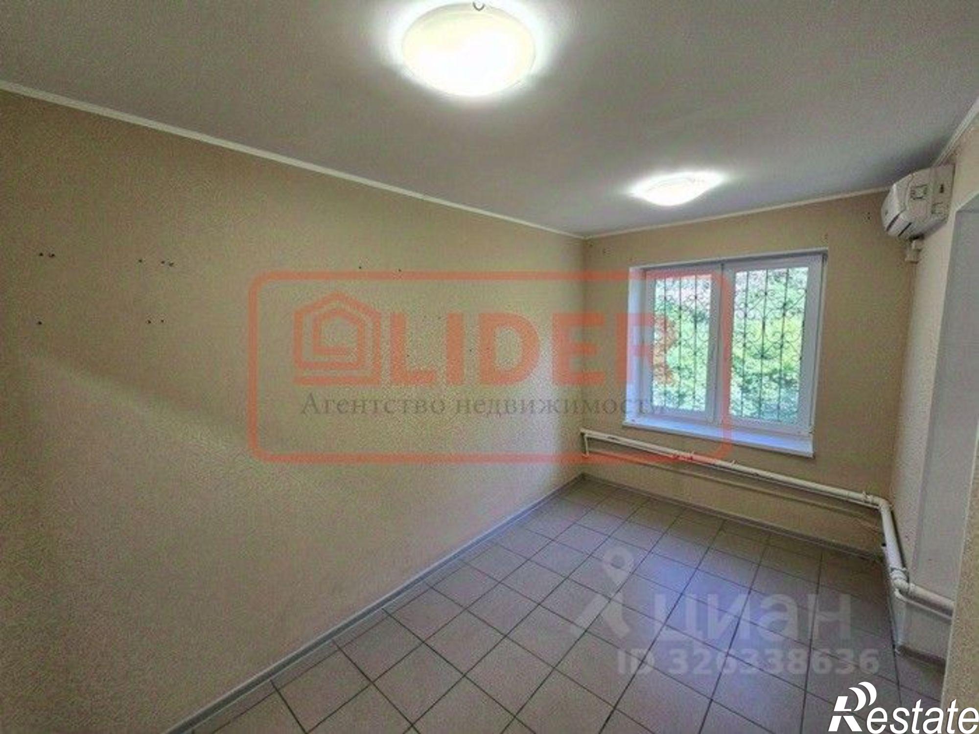 Сдать офис, помещение под офис за 13 501 рублей на Крым Респ, Севастополь