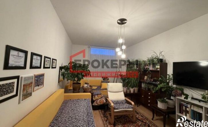 1-комн квартира ул Артдивизионовская, 6,  д. 6