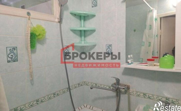 2-комн квартира пр-кт Победы, 58,  д. 58