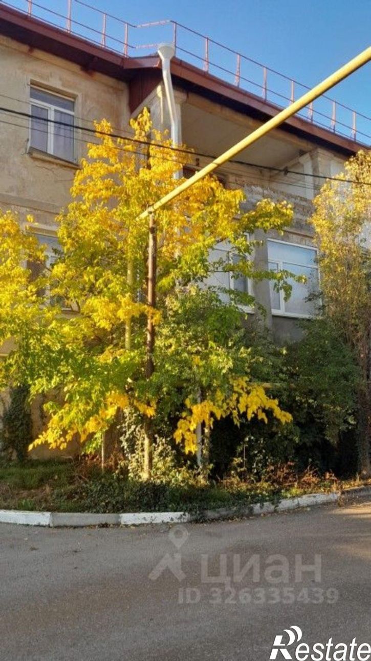 3-комн квартира ул Богдана Хмельницкого, 23,  д. 23