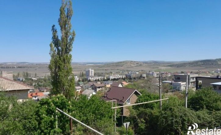 3-комн квартира ул Богдана Хмельницкого, 56,  д. 56