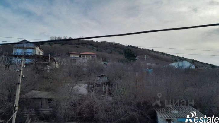 3-комн квартира ул Богдана Хмельницкого, 23,  д. 23