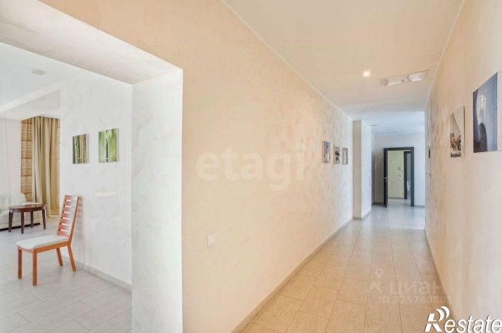 3-комн квартира Севастопольское шоссе, 45,  д. 45