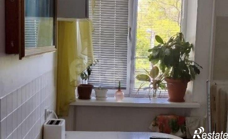 2-комн квартира Рабочая улица, 26,  д. 26