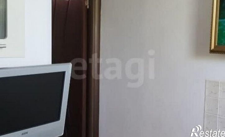 2-комн квартира Рабочая улица, 26,  д. 26
