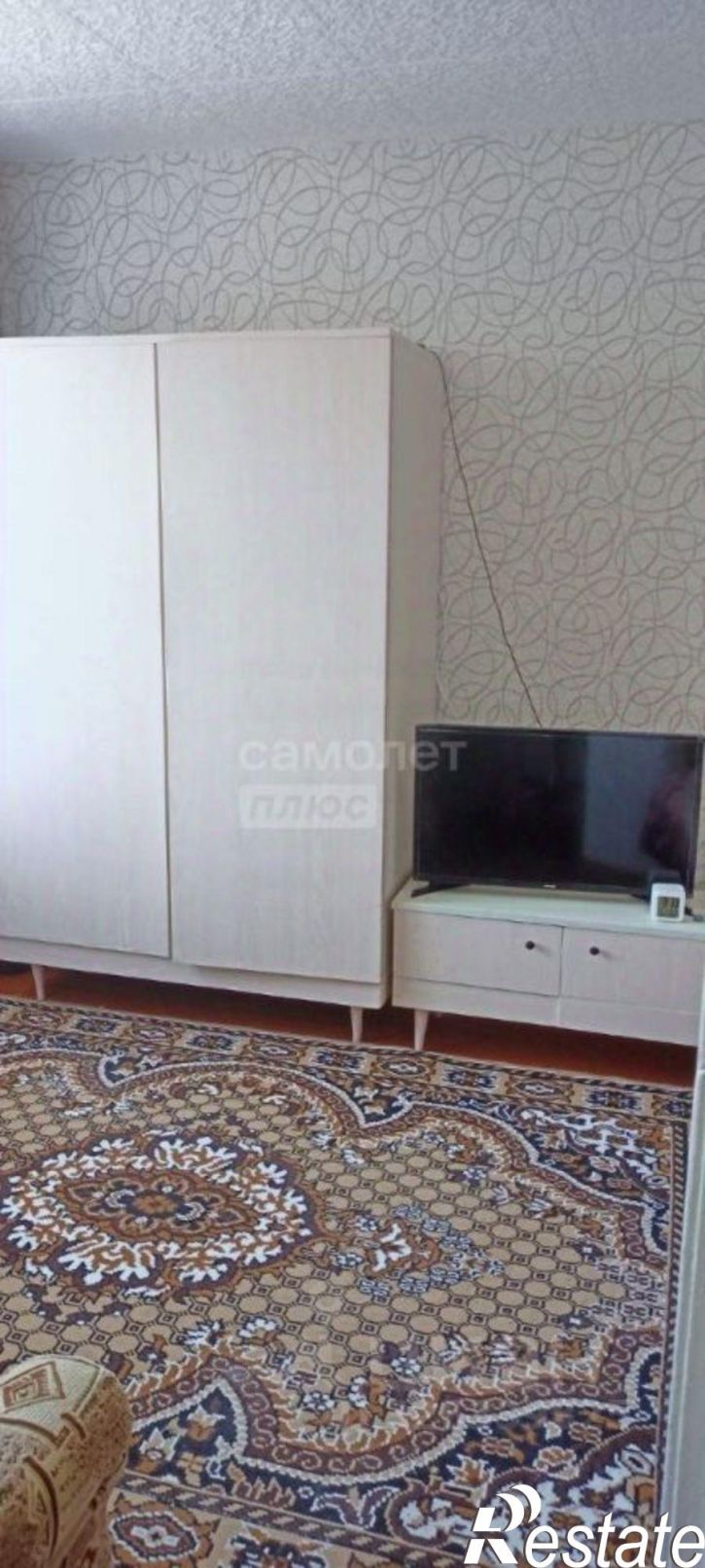 1-комн квартира Ясный пер, 4,  д. 4