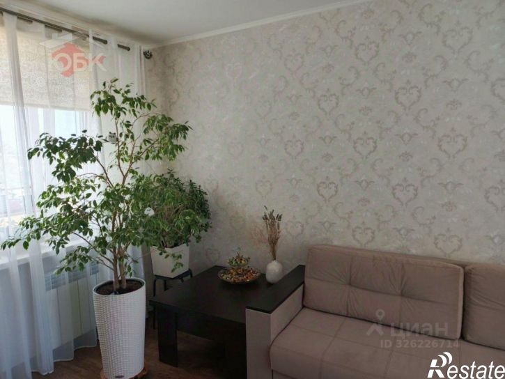 4-комн квартира ул Ново-Садовая, 3А,  д. 3А