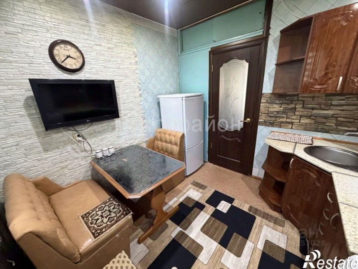 3-комн квартира ул Советская, 57,  д. 57