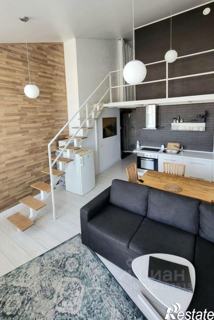 1-комн квартира ул Тараса Шевченко, 21,  д. 21