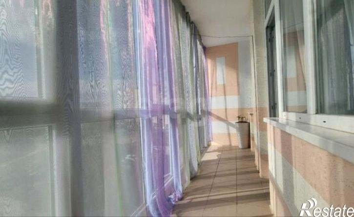 1-комн квартира ул Колобова, 22/3,  д. 22/3