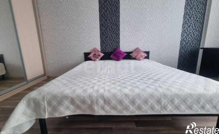 1-комн квартира ул Колобова, 22/3,  д. 22/3