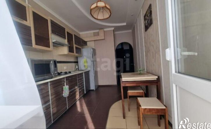 1-комн квартира ул Колобова, 22/3,  д. 22/3