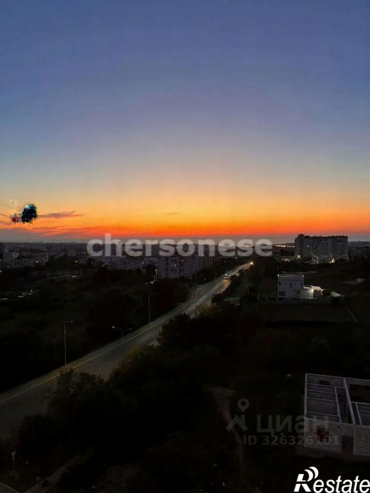 1-комн квартира улица Горпищенко, 127 к2,  д. 127 к2