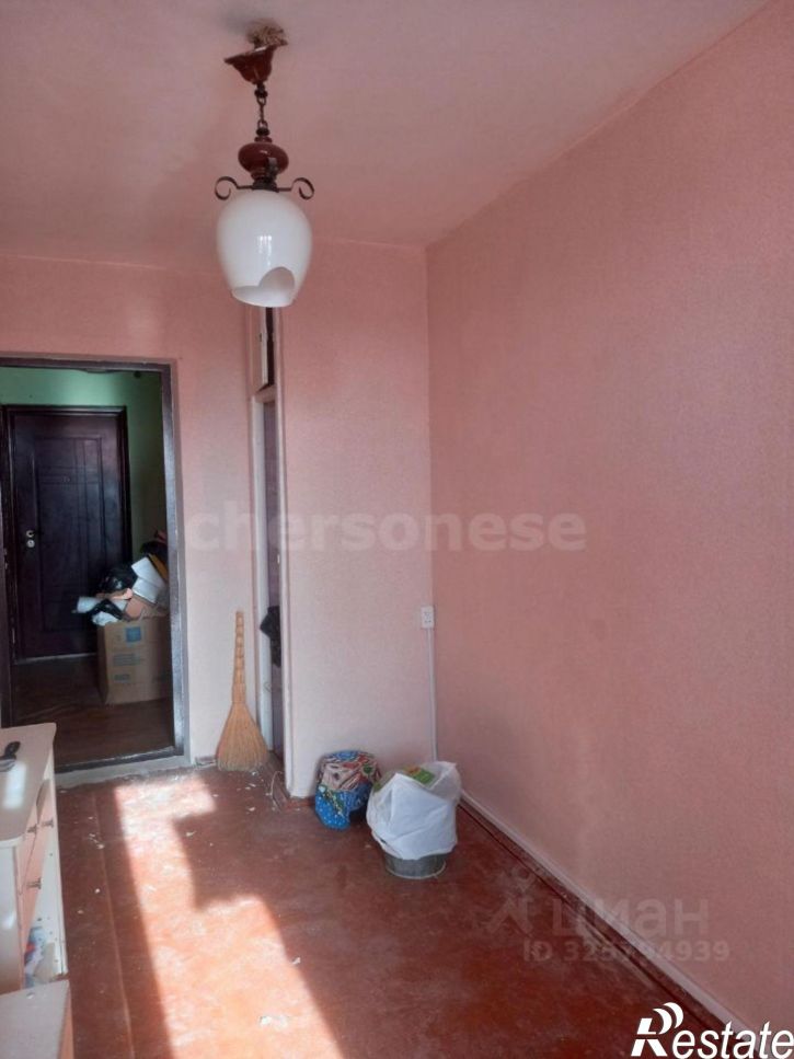 Комната ул Маршала Крылова, 8,  д. 8