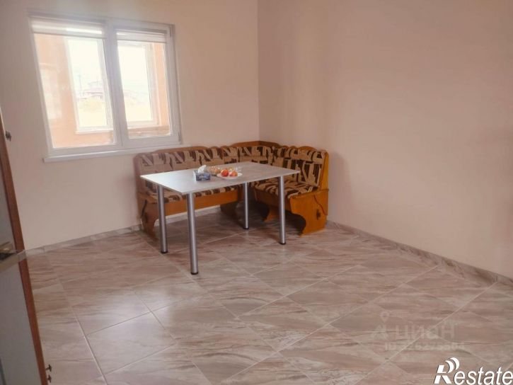 Коттедж/дом 2-Я Линия улица