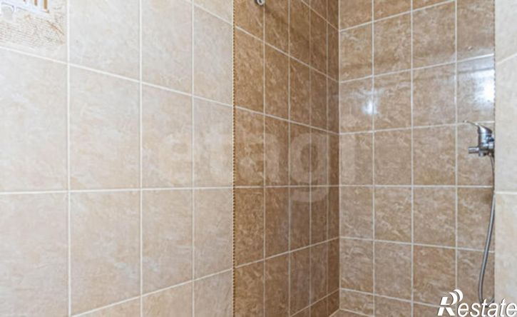 6-комн квартира ул Астана Кесаева, 14Б,  д. 14Б