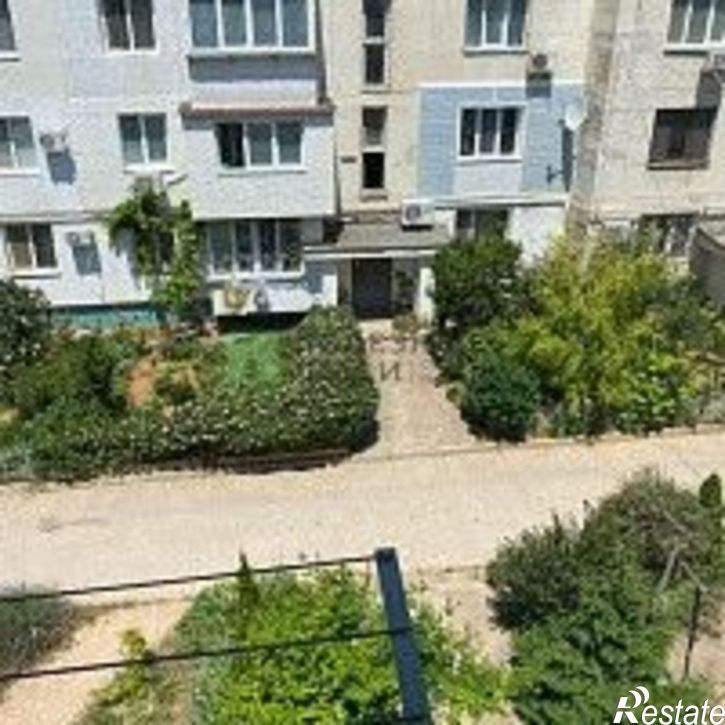 2-комн квартира ул Челнокова, 33,  д. 33