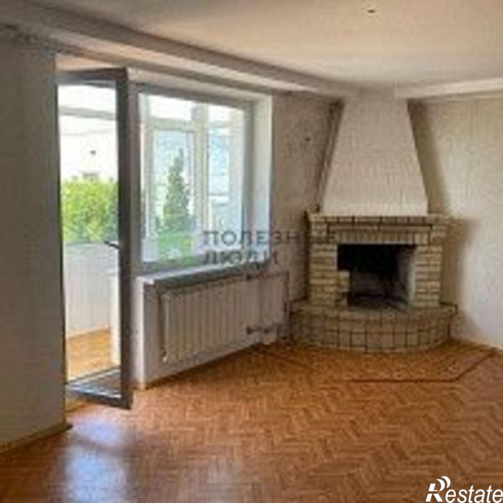 2-комн квартира ул Челнокова, 33,  д. 33