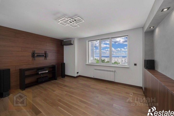 2-комн квартира ул Колобова, 20,  д. 20