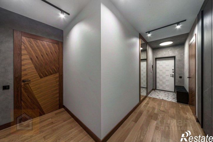 2-комн квартира ул Колобова, 20,  д. 20